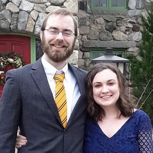 Meet your Posher, Ross